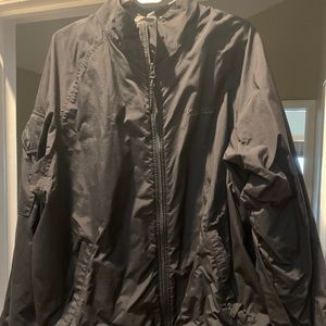 Vintage Ralph Lauren Polo Sport Windbreaker